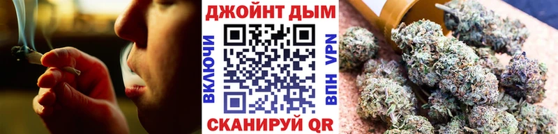 Где можно купить наркотики Хадыженск СК  Меф  АМФ  Cocaine 