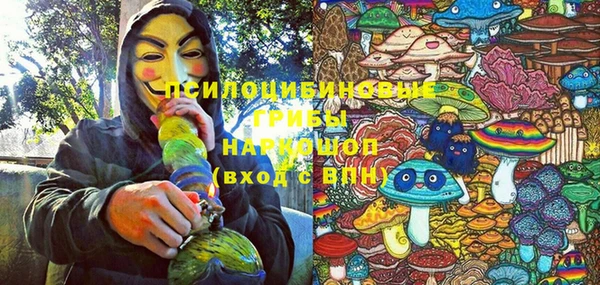 ECSTASY Семикаракорск