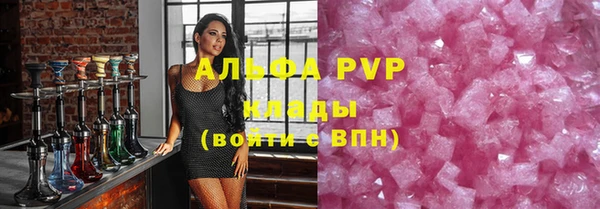 ECSTASY Семикаракорск