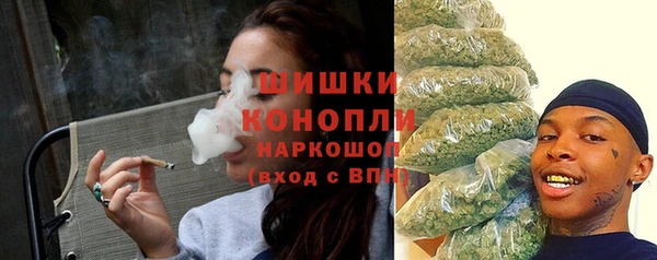 ECSTASY Семикаракорск